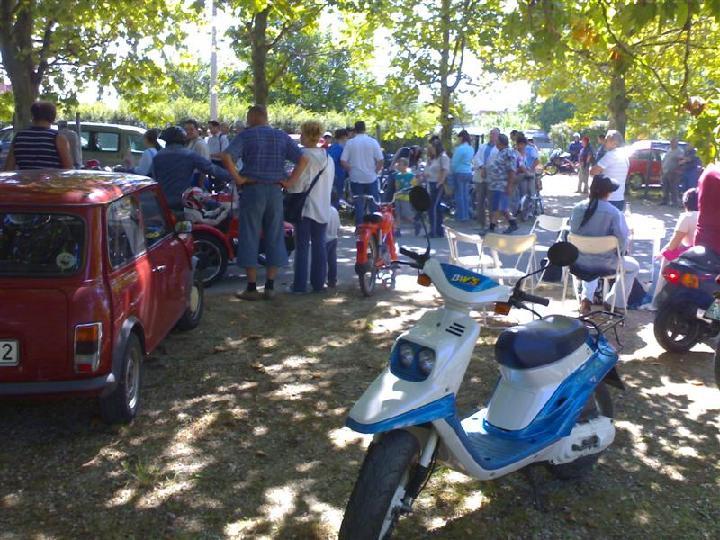 200609102349 (Medium).jpg